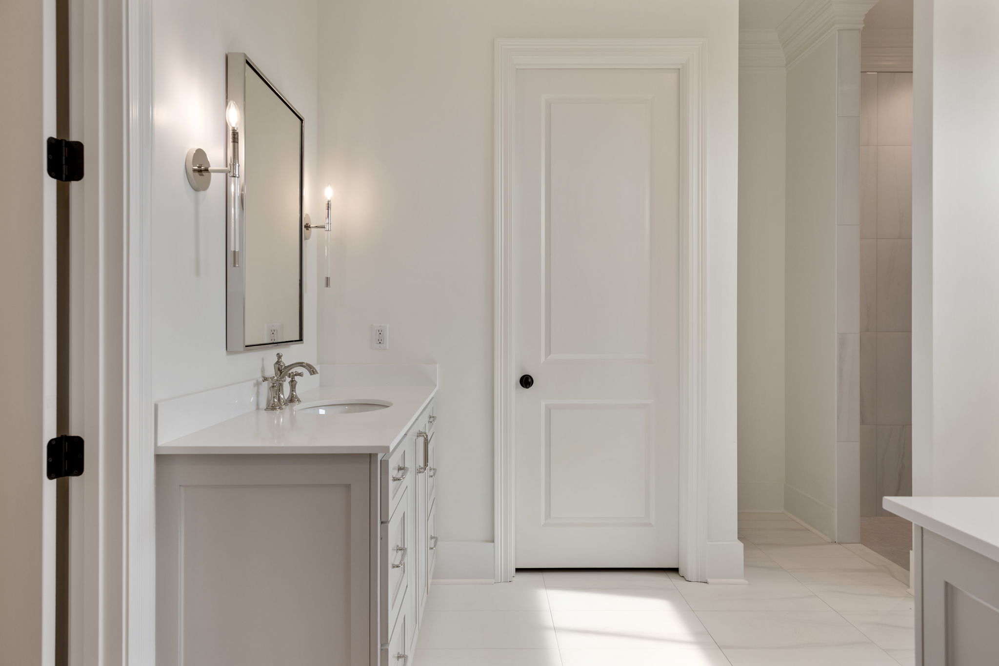 Acadiana Maison, a custom home by Prestigious Home Builders