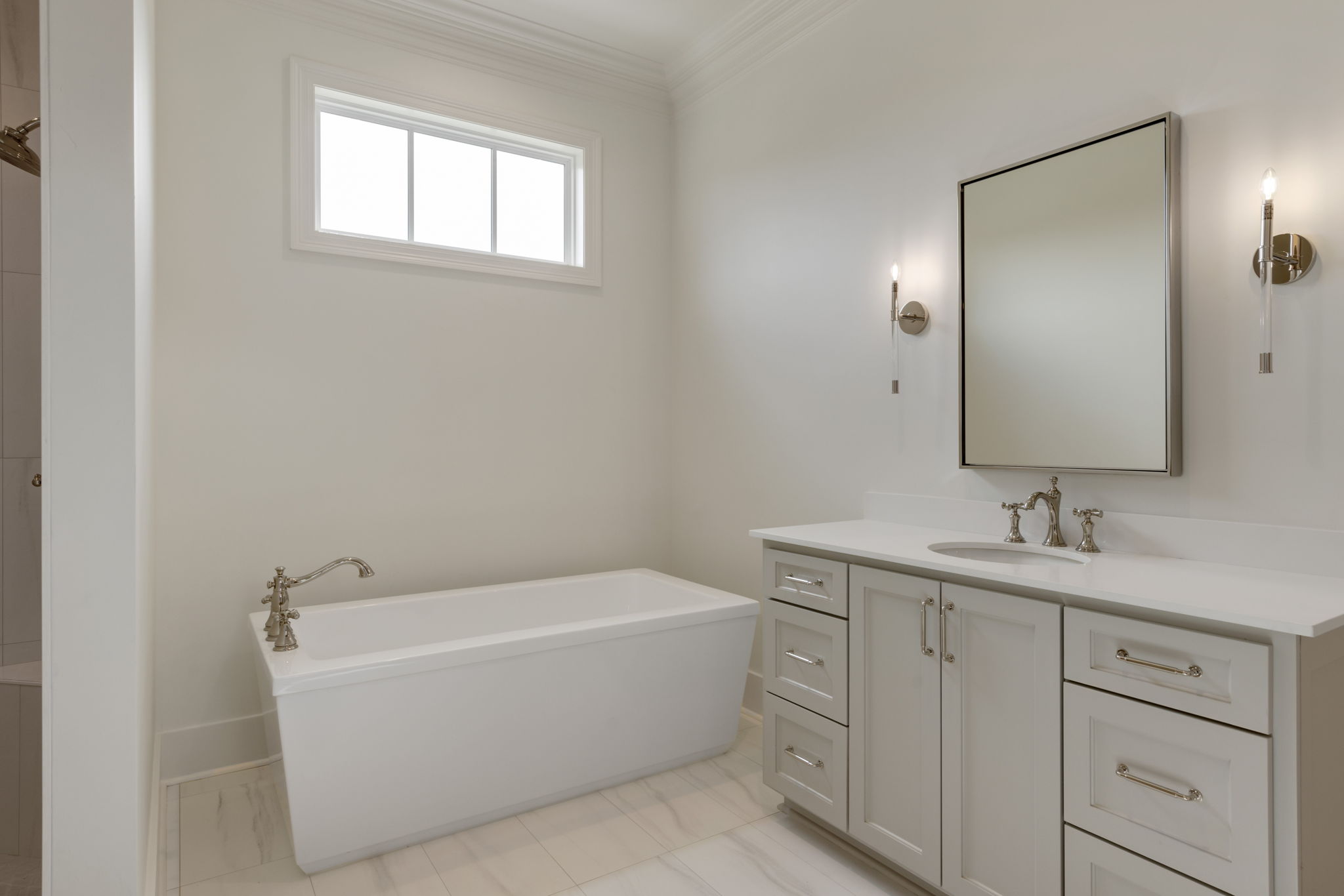 Acadiana Maison, a custom home by Prestigious Home Builders