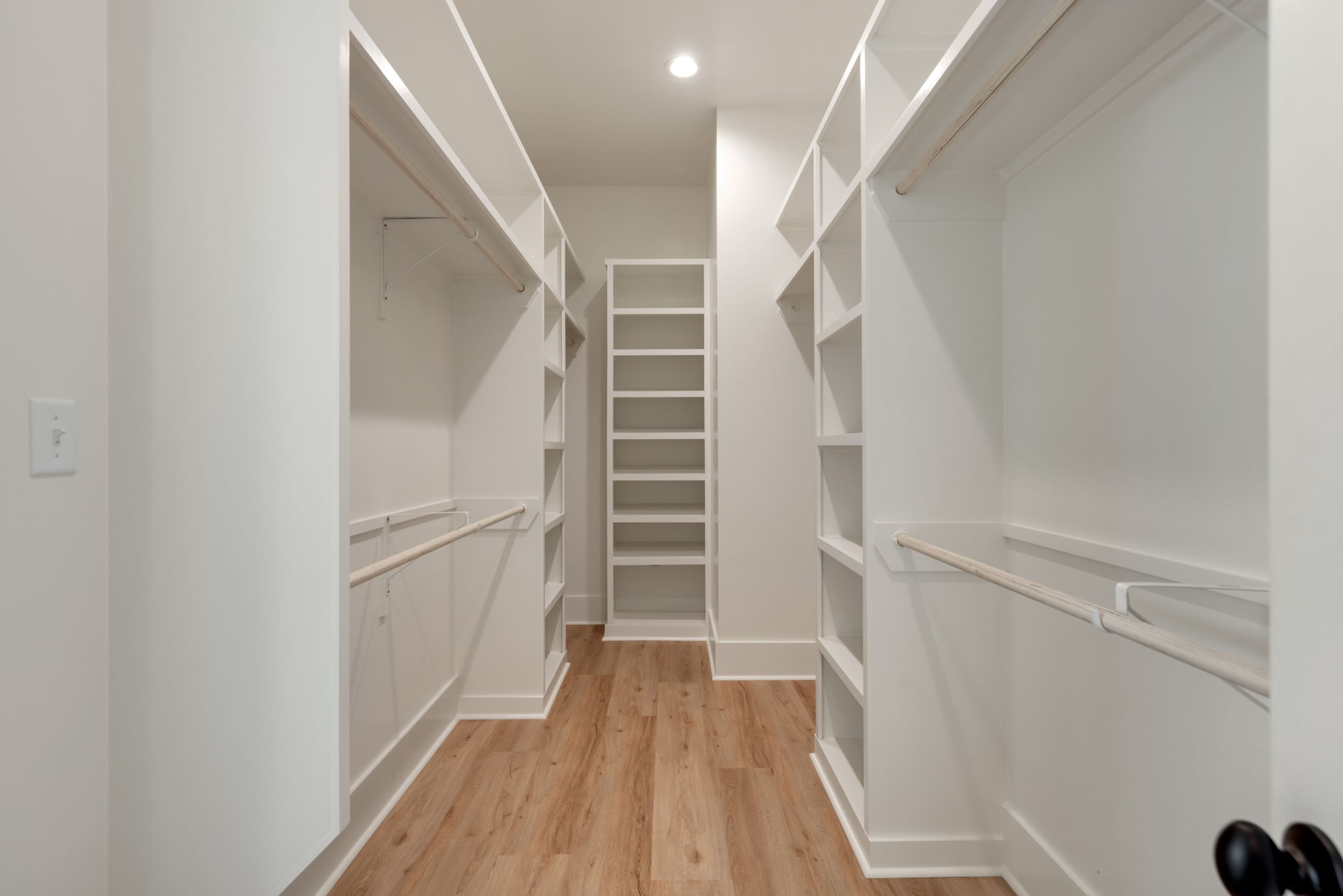 Acadiana Maison, a custom home by Prestigious Home Builders