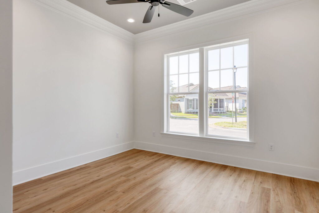 Hearth & Haven, a custom home by Prestigious Home Builders