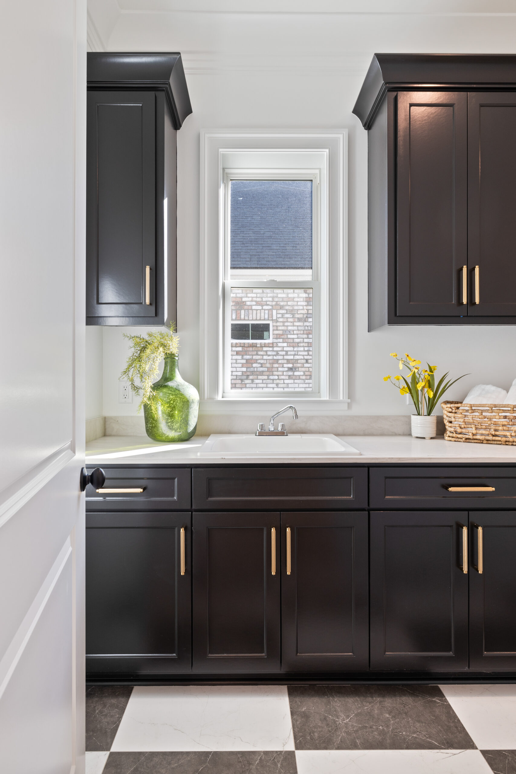 Southern Grace, PHB's 2024 Parade of Homes entry by Prestigious Home Builders