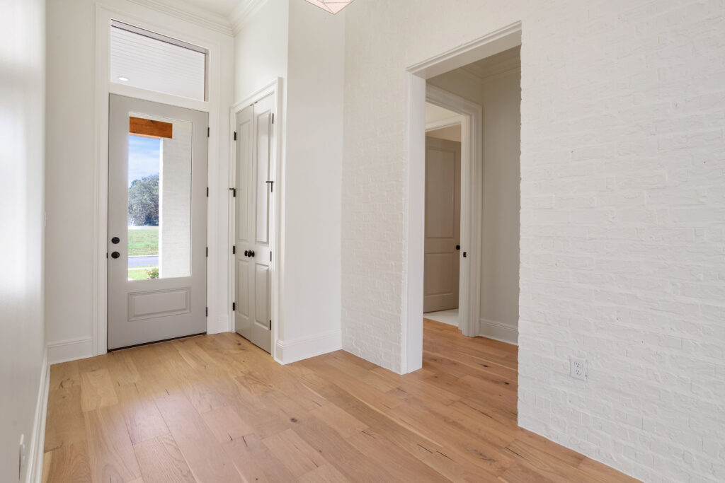 Winding Oak, a custom home by Prestigious Home Builders