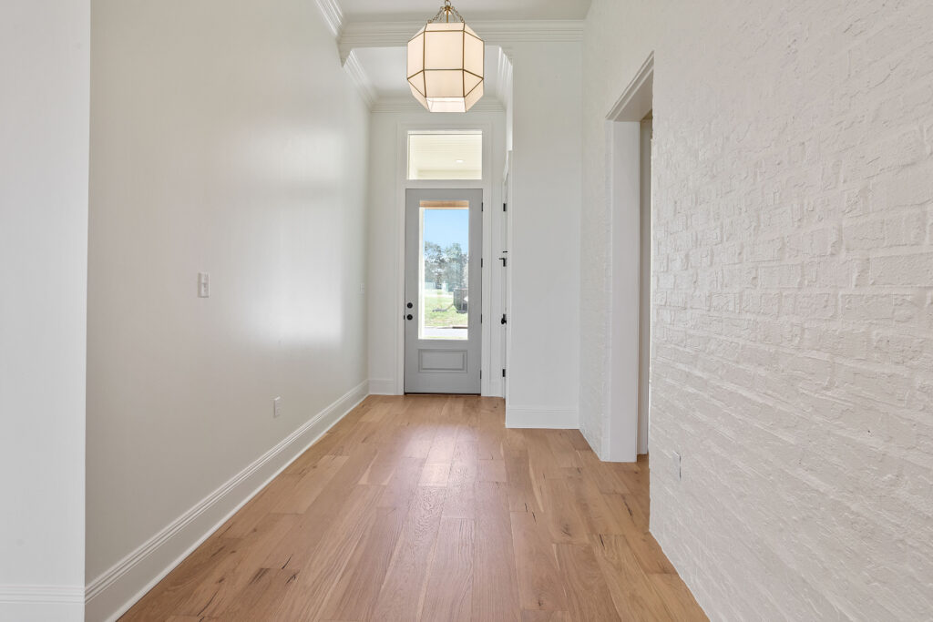 Winding Oak, a custom home by Prestigious Home Builders