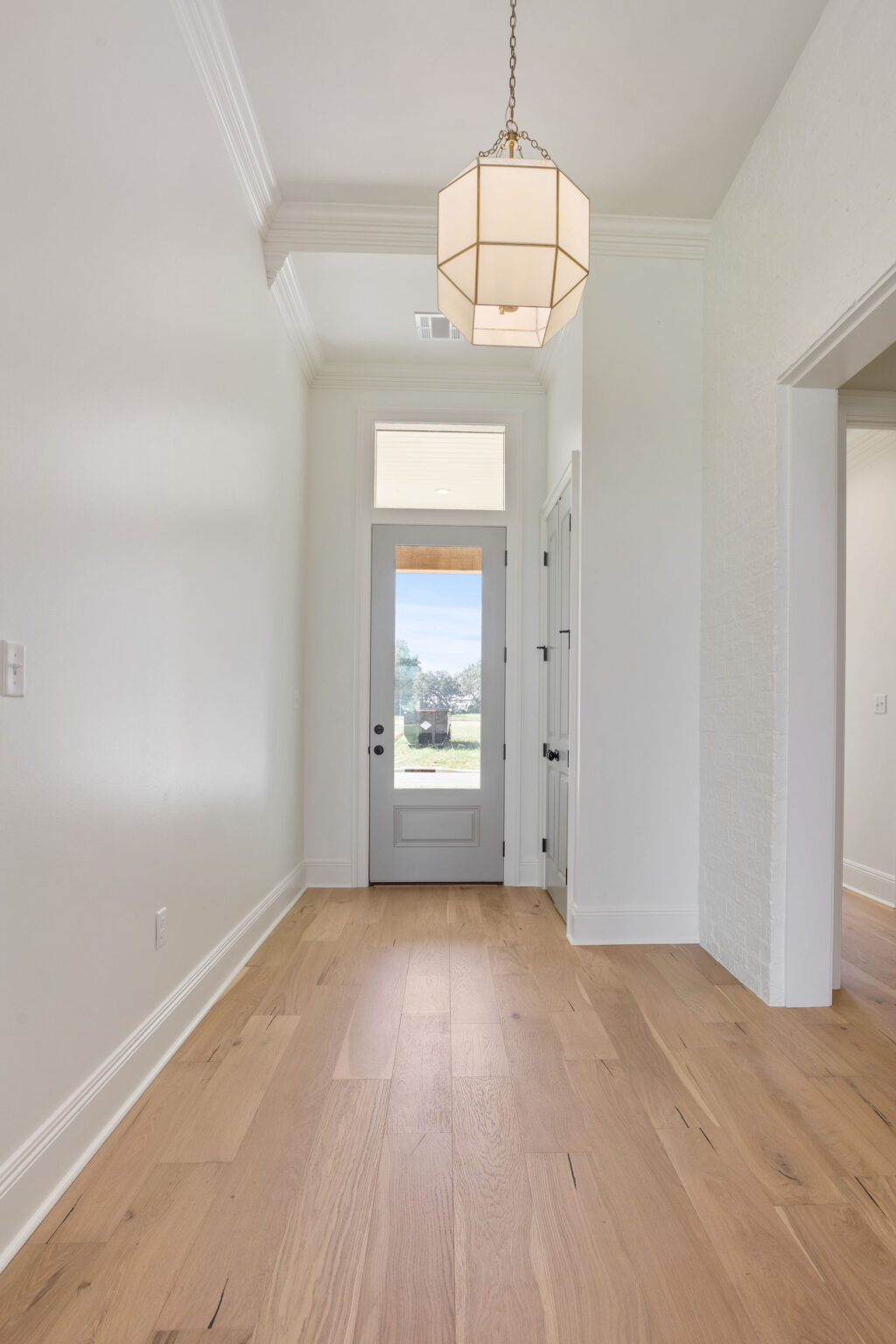 Winding Oak, a custom home by Prestigious Home Builders