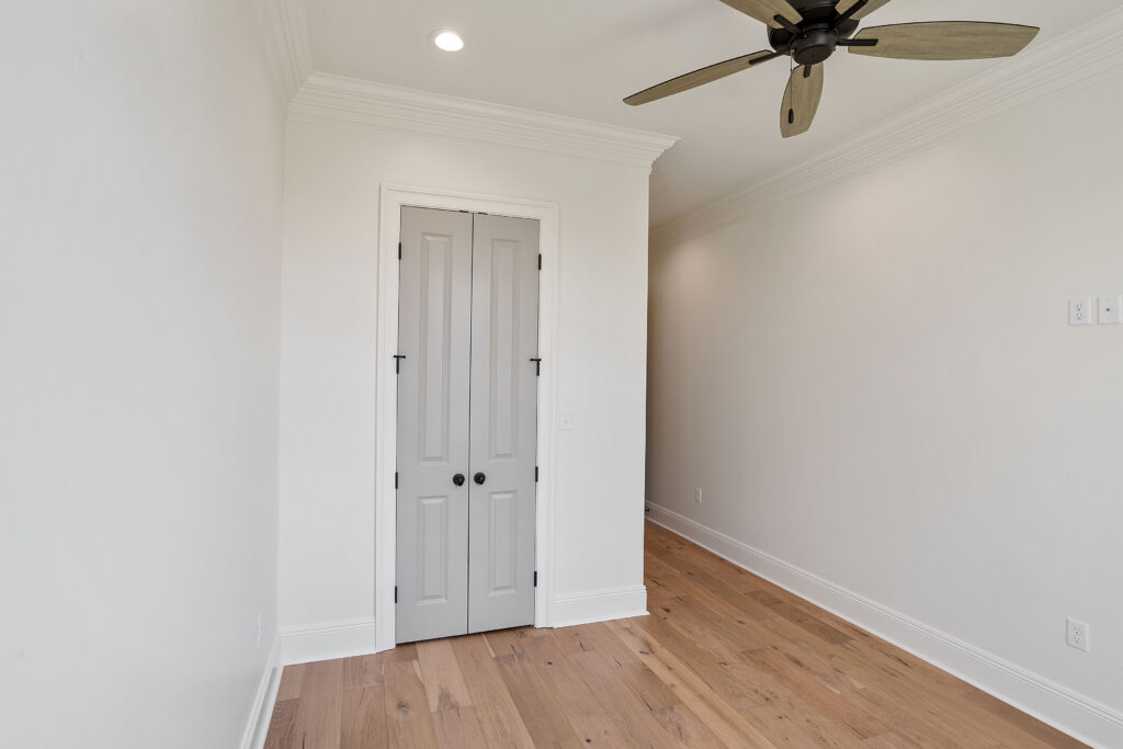 Winding Oak, a custom home by Prestigious Home Builders