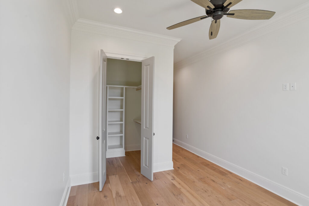 Winding Oak, a custom home by Prestigious Home Builders