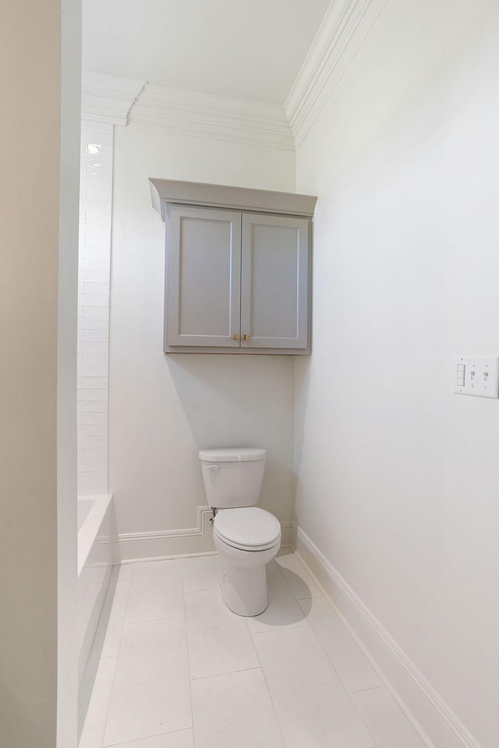 Winding Oak, a custom home by Prestigious Home Builders
