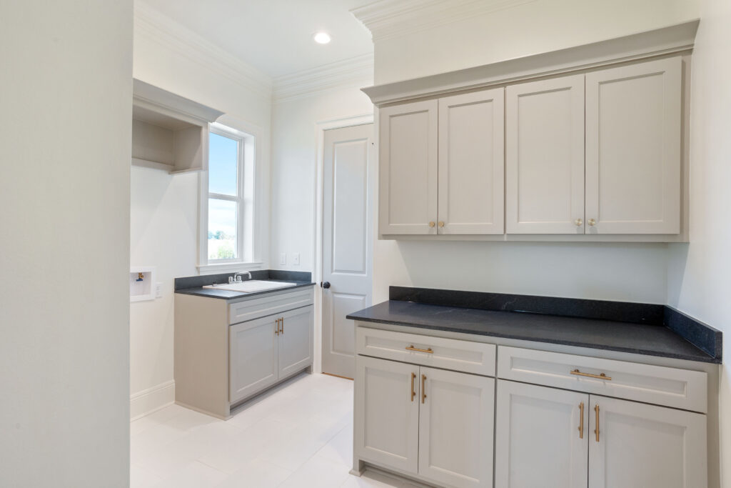 Winding Oak, a custom home by Prestigious Home Builders