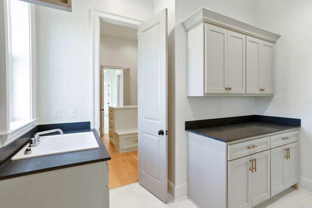 Winding Oak, a custom home by Prestigious Home Builders
