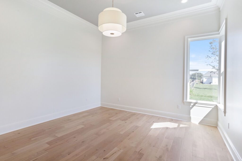 Winding Oak, a custom home by Prestigious Home Builders