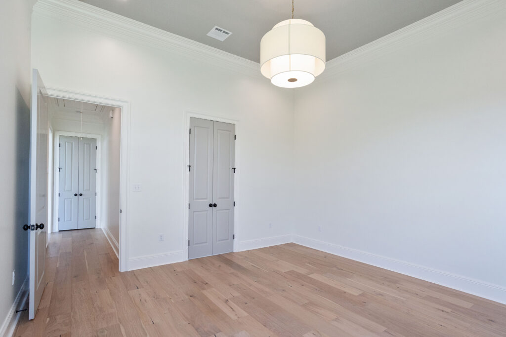 Winding Oak, a custom home by Prestigious Home Builders