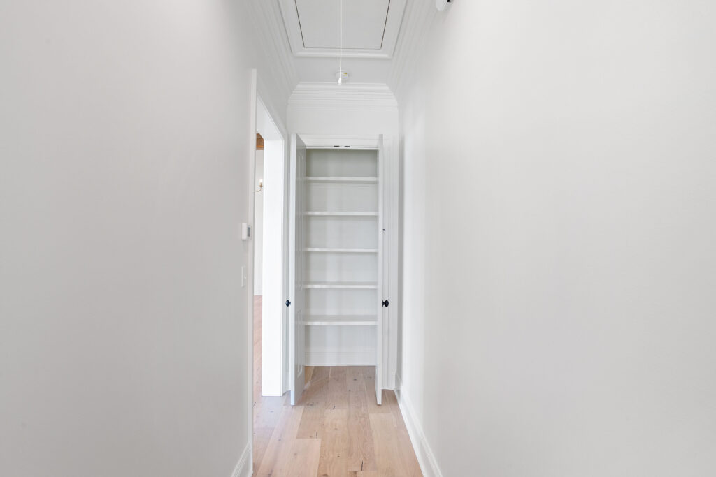 Winding Oak, a custom home by Prestigious Home Builders
