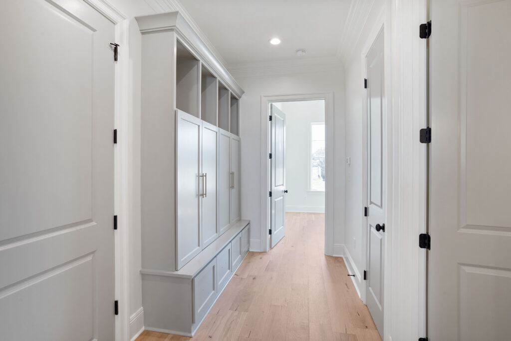 Winding Oak, a custom home by Prestigious Home Builders