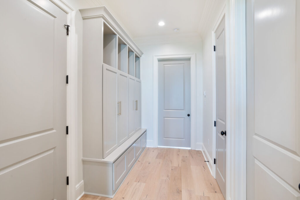 Winding Oak, a custom home by Prestigious Home Builders