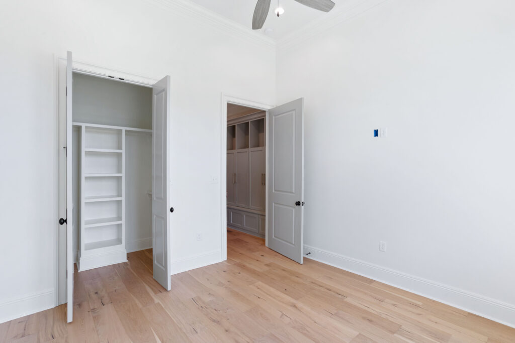 Winding Oak, a custom home by Prestigious Home Builders
