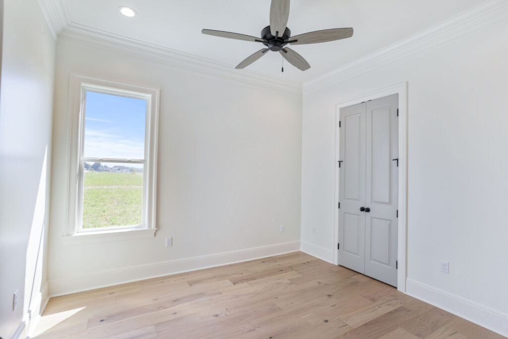 Winding Oak, a custom home by Prestigious Home Builders