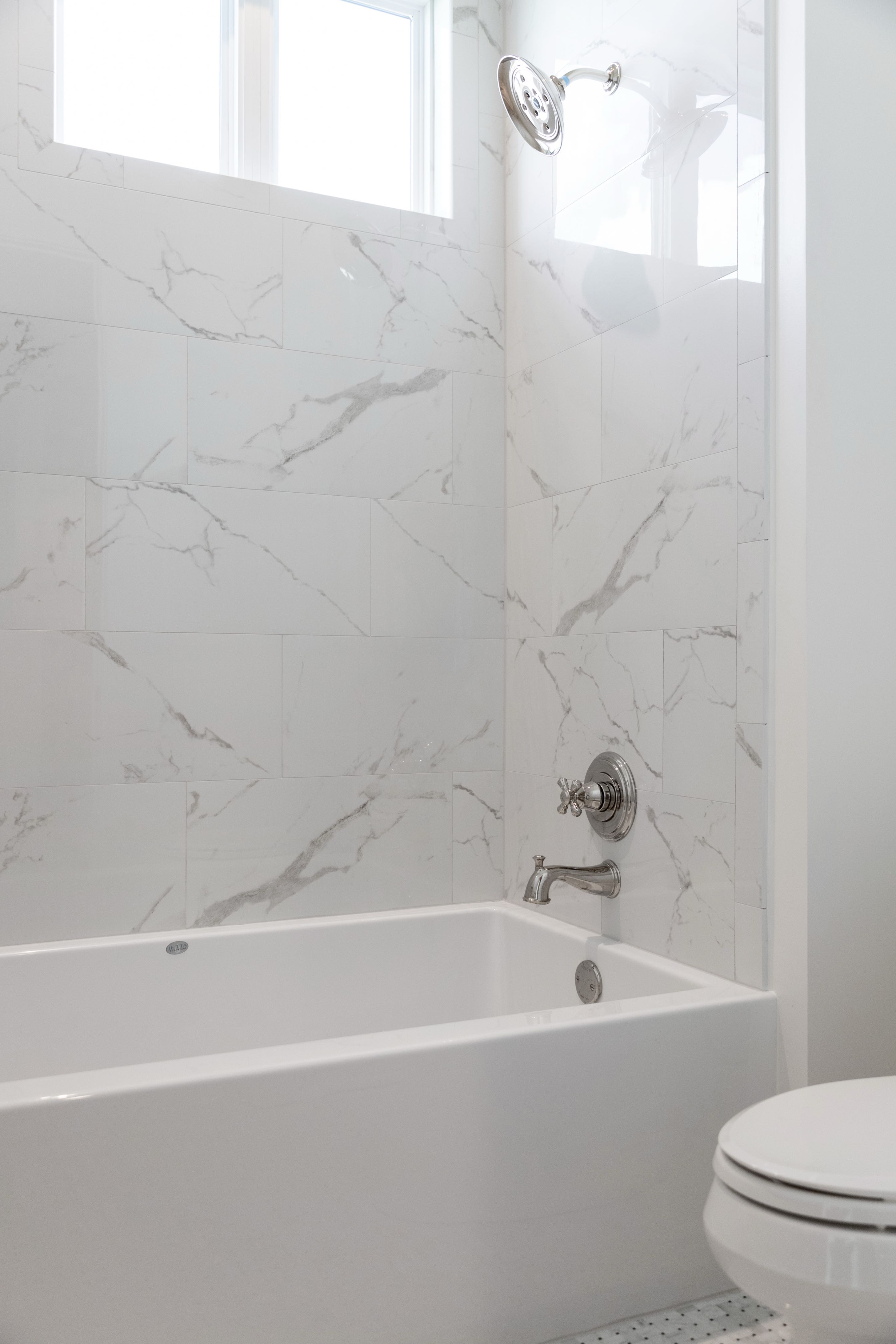 The Water's Edge in Green Farms, a Prestigious Home Builders custom home
