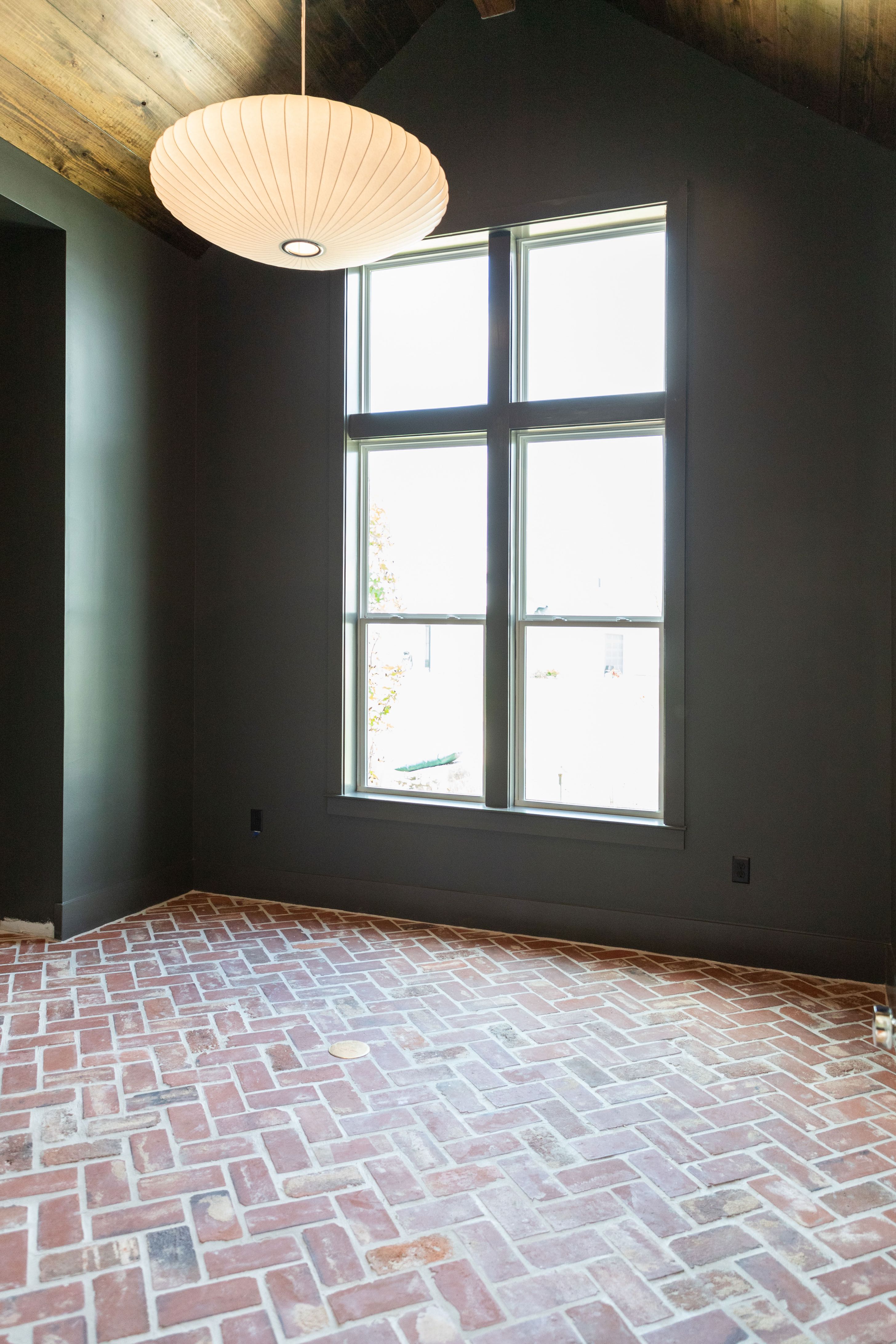 The Water's Edge, a custom home by Prestigious Home Builders
