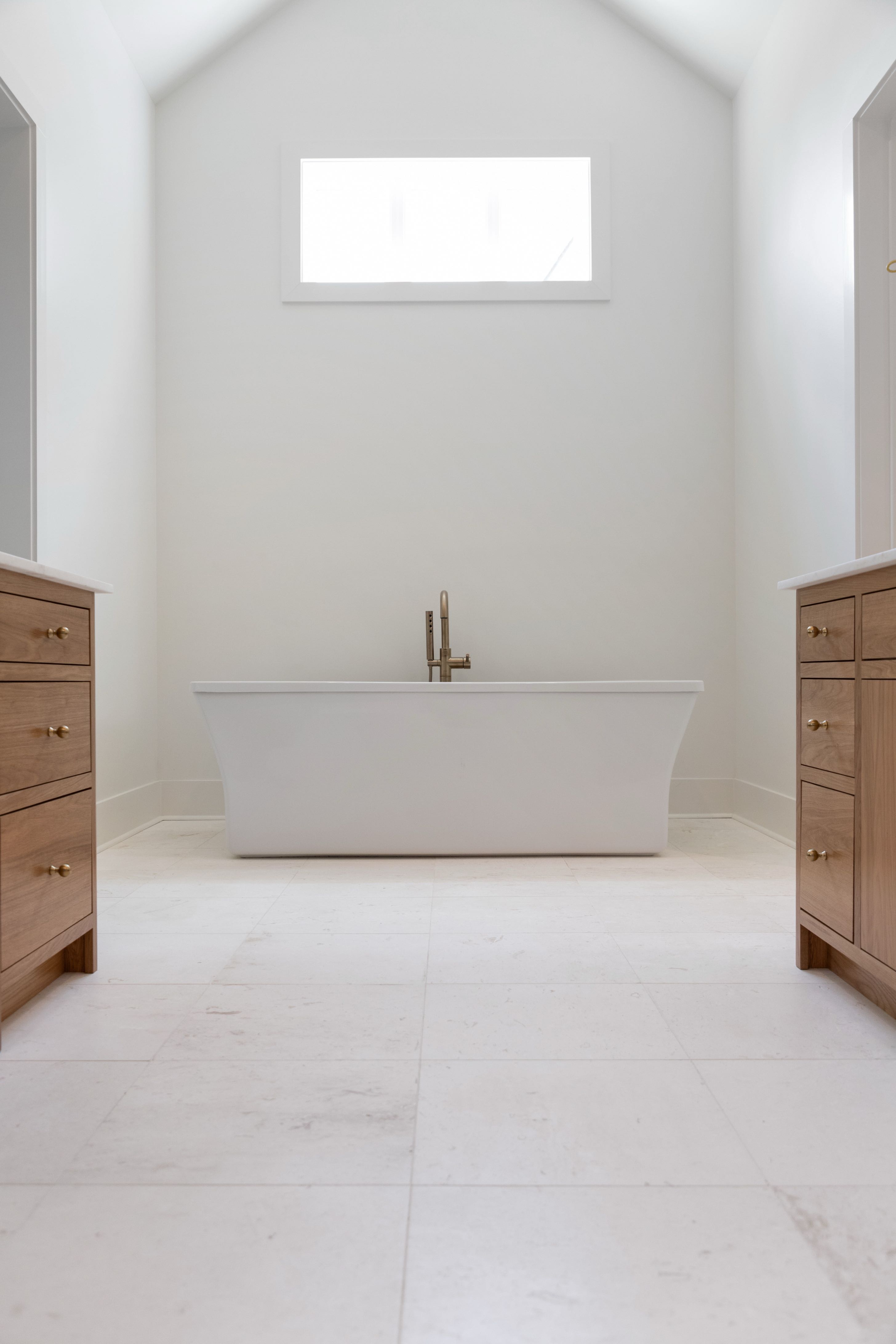 The Water's Edge in Green Farms, a Prestigious Home Builders custom home