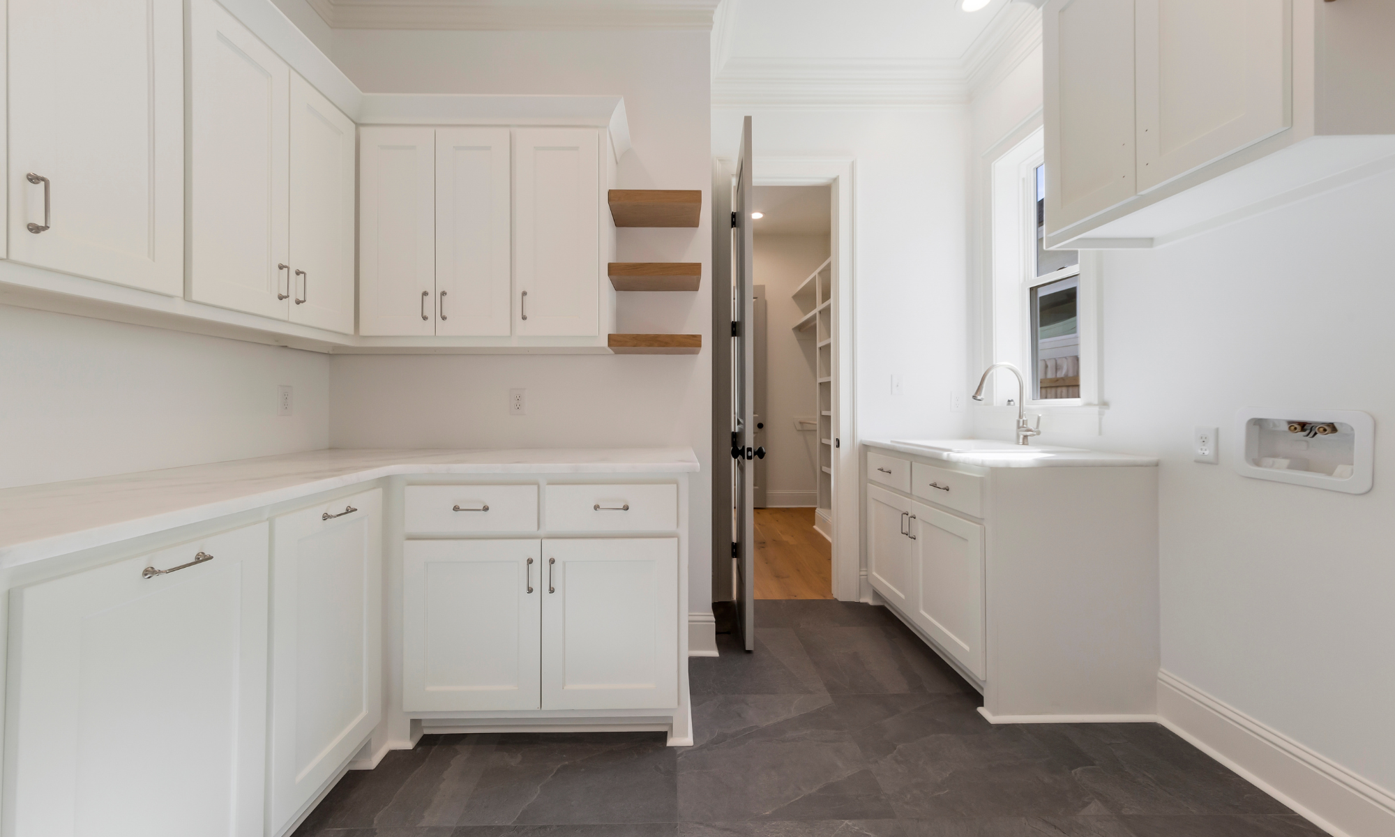 Magnolia Trace, a custom home by Prestigious Home Builders