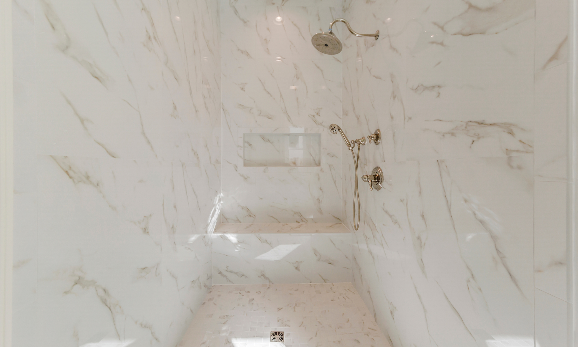 Magnolia Trace, a custom home by Prestigious Home Builders