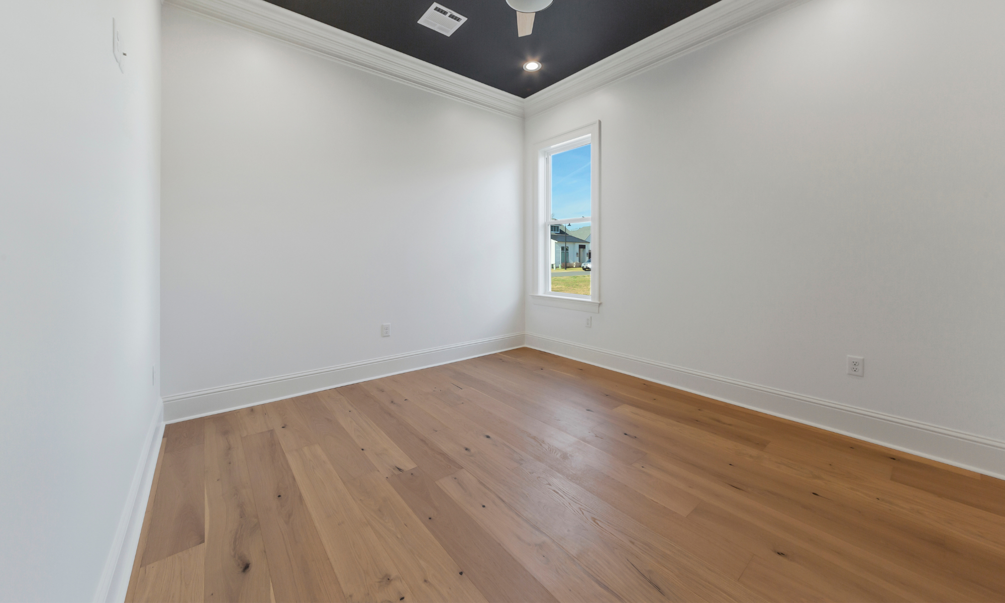 Magnolia Trace, a custom home by Prestigious Home Builders