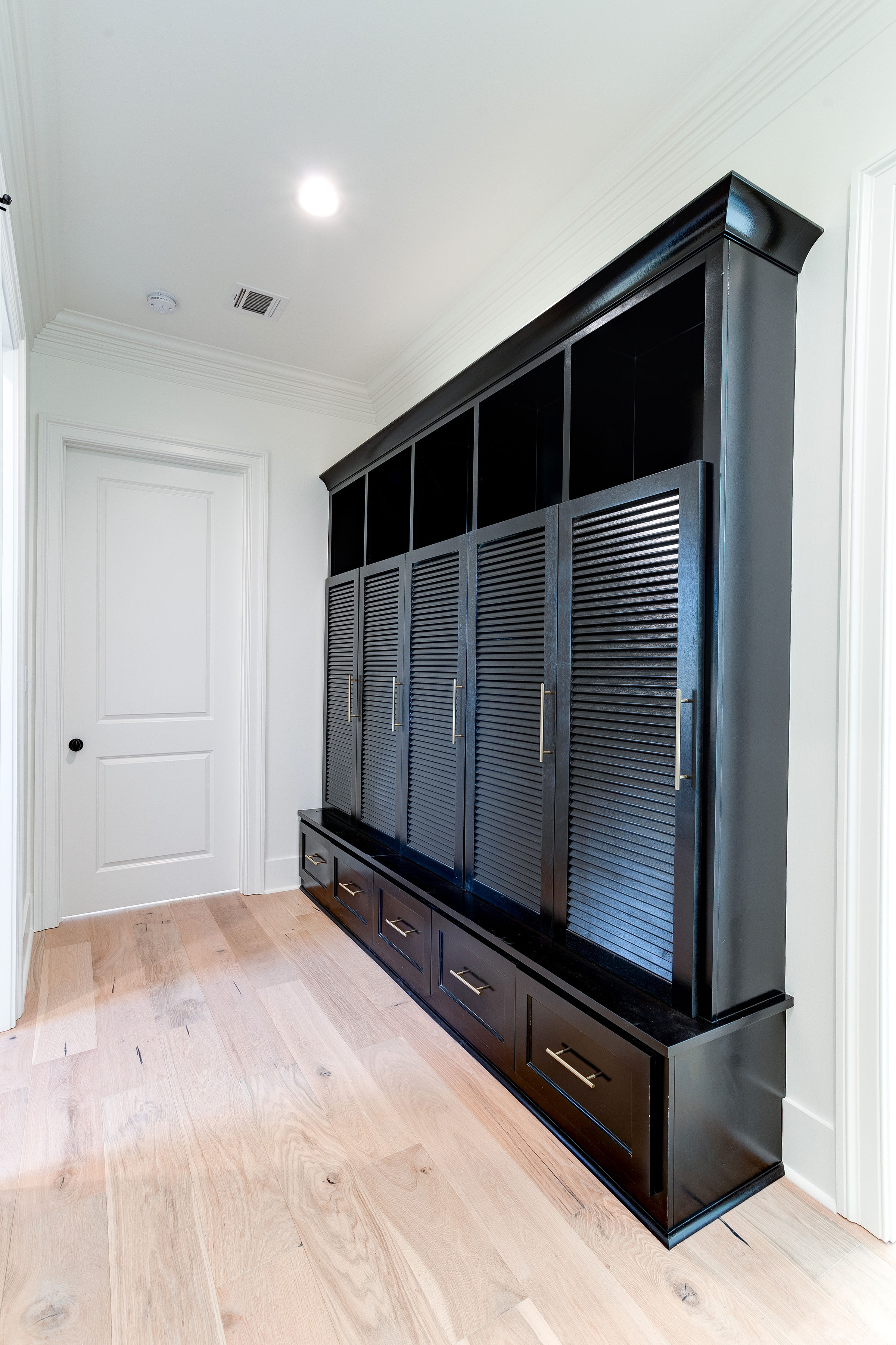 PHB's 2023 Parade of Homes entry, a custom home by Prestigious Home Builders