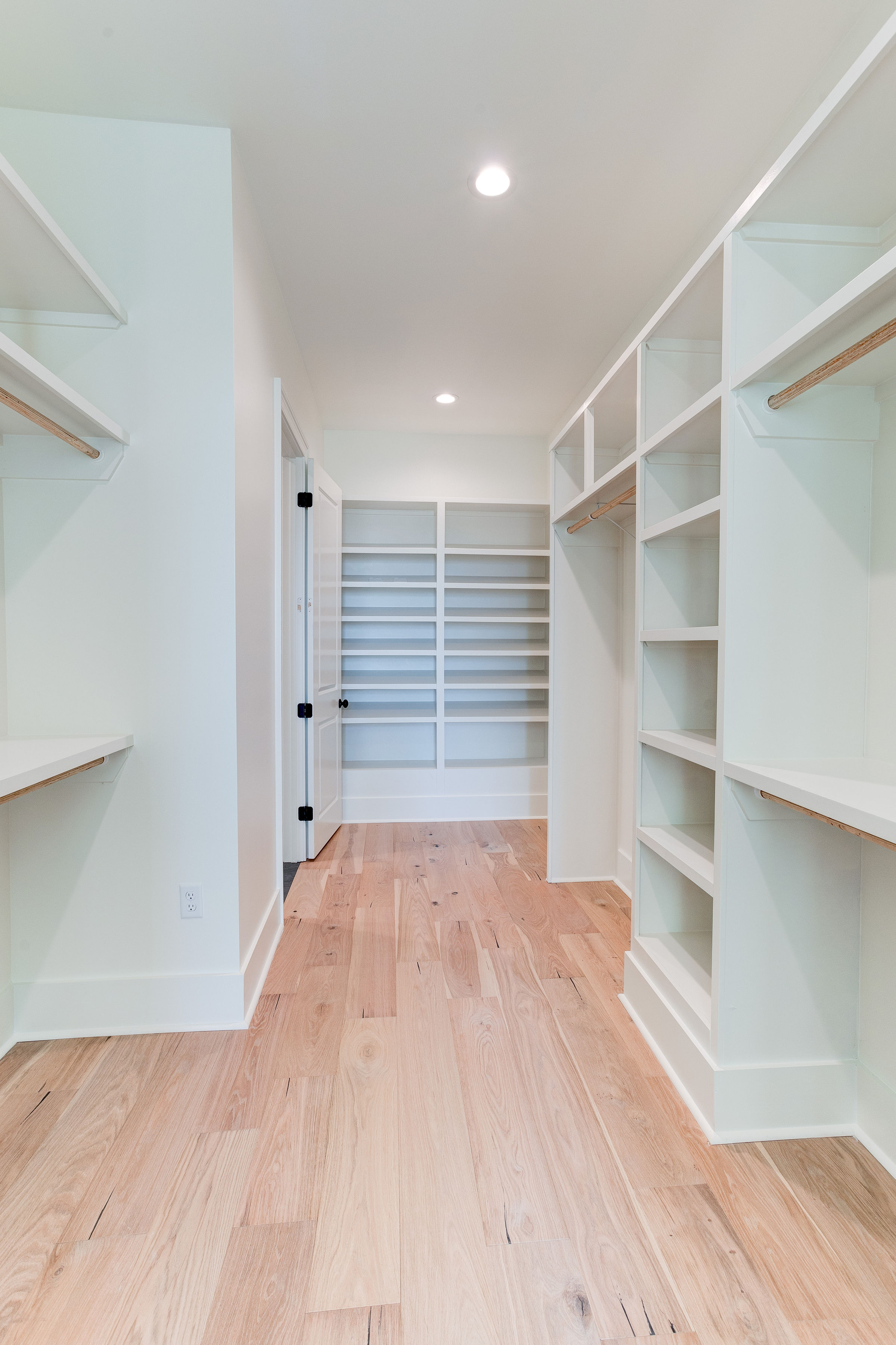 PHB's 2023 Parade of Homes entry, a custom home by Prestigious Home Builders