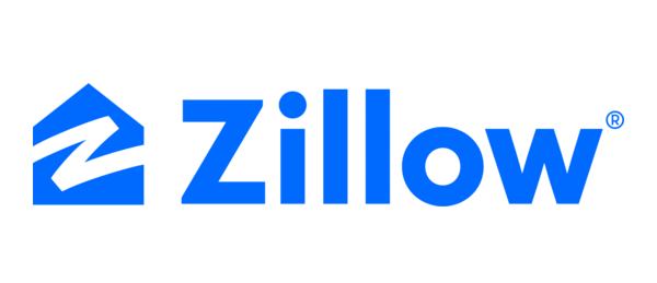 Zillow