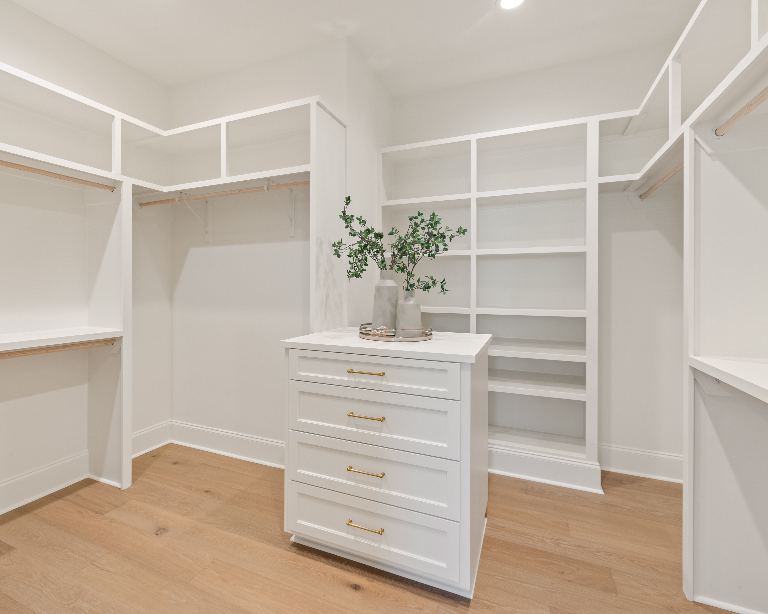 The Wisteria House on Saltmeadow Lane, a Prestigious Home Builders custom home