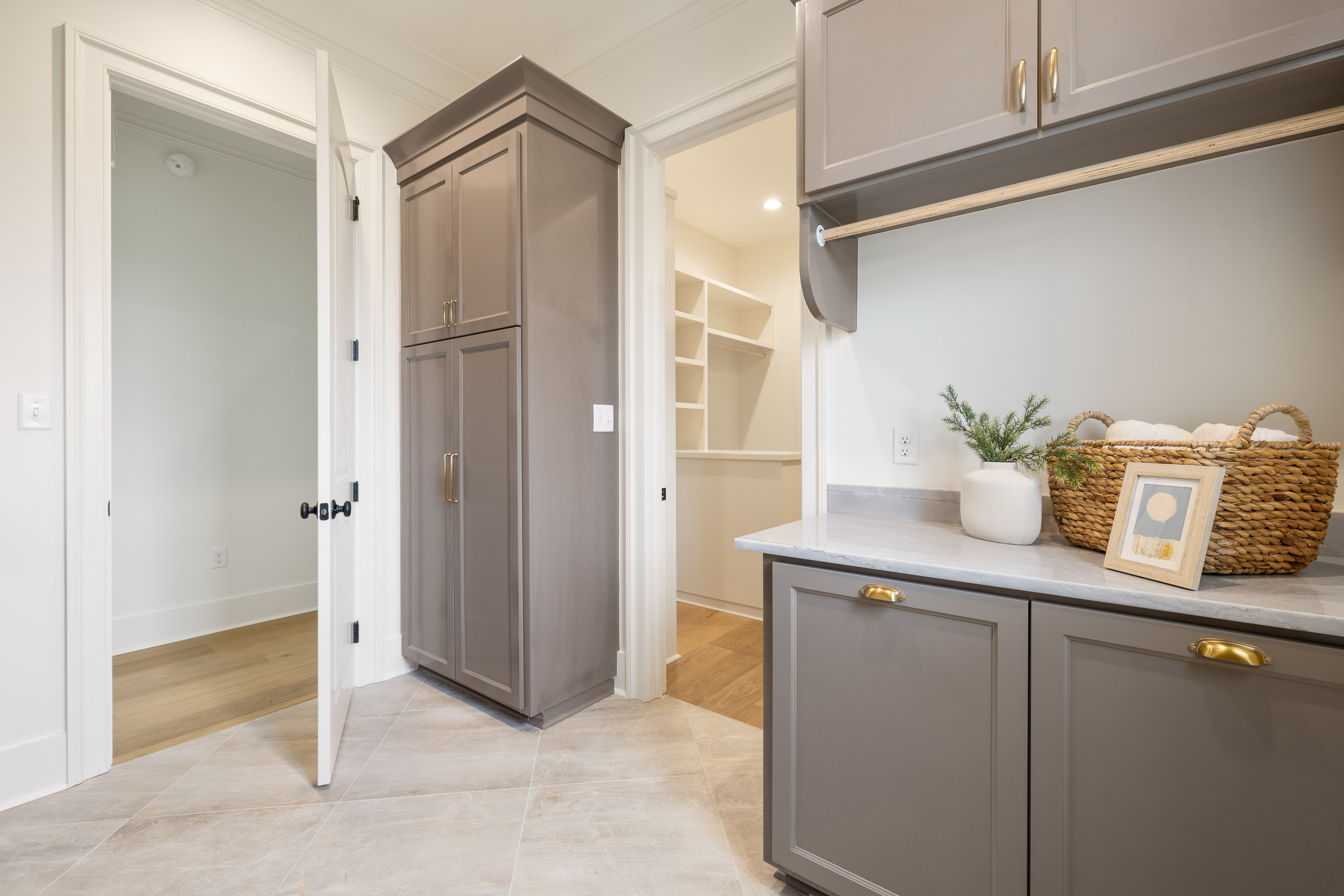 Meadowline Residence at 102 Saltmeadow, a Prestigious Home Builders custom home