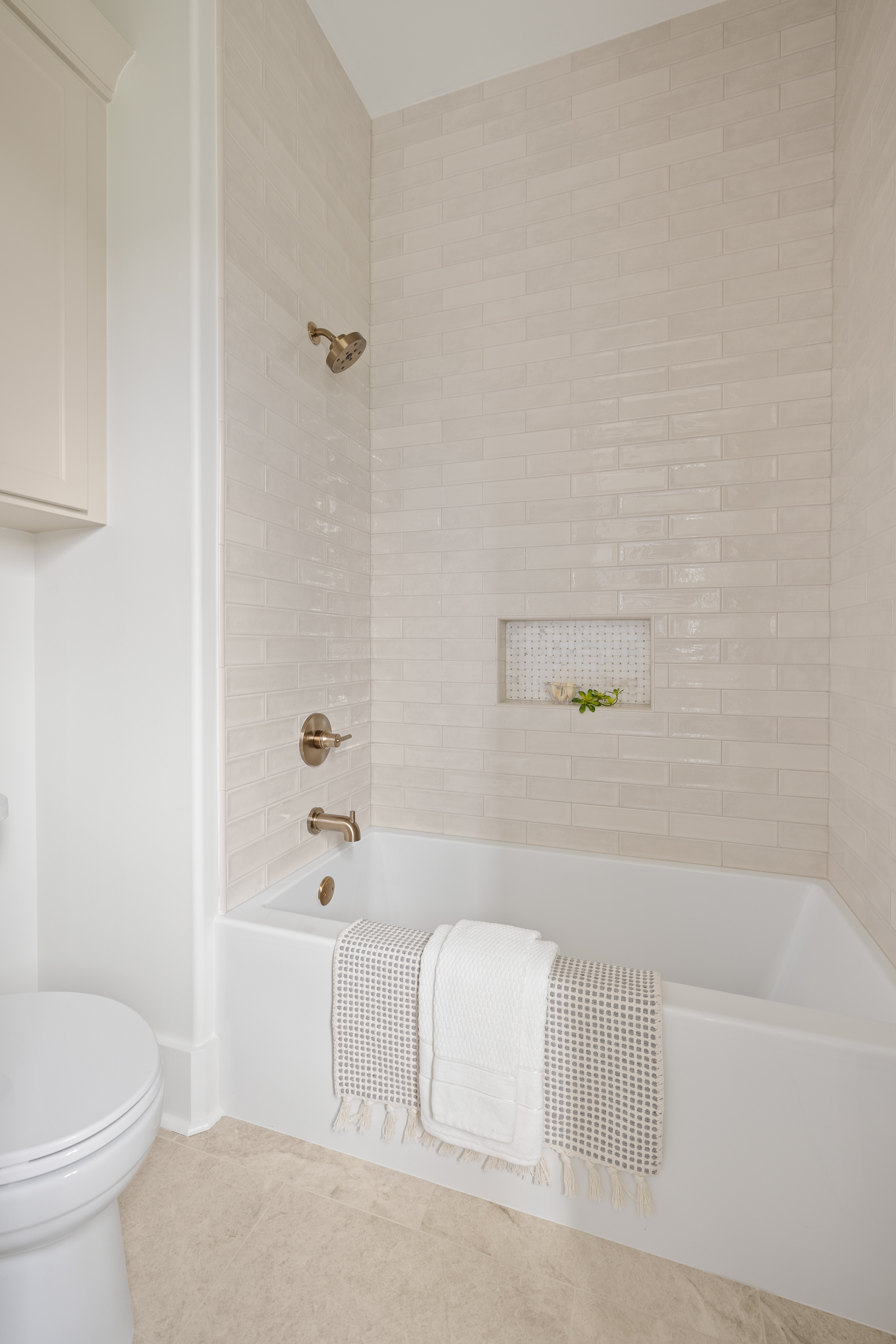 Meadowline Residence at 102 Saltmeadow, a Prestigious Home Builders custom home