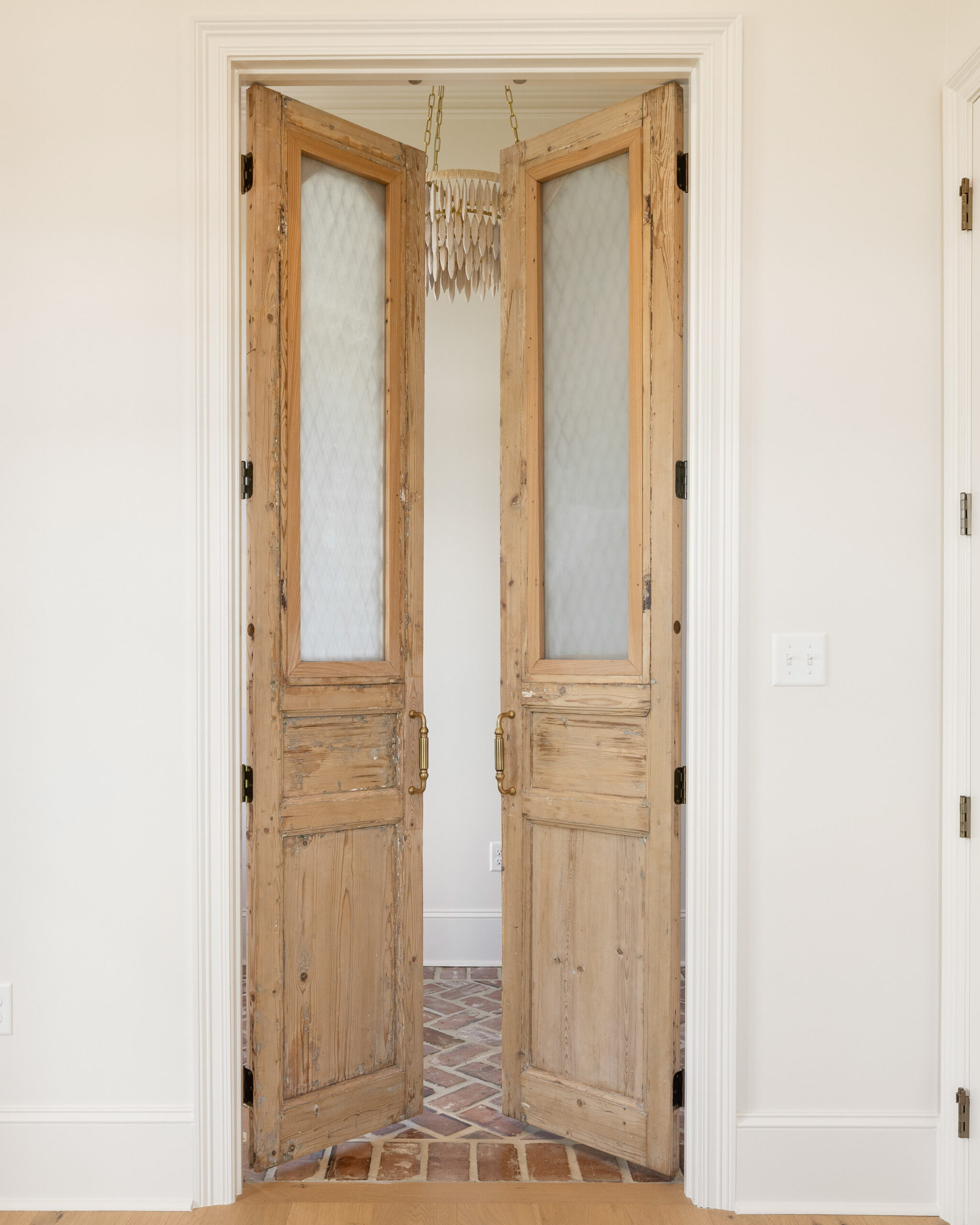 The Vermillion, a custom home by Prestigious Home Builders in Acadiana