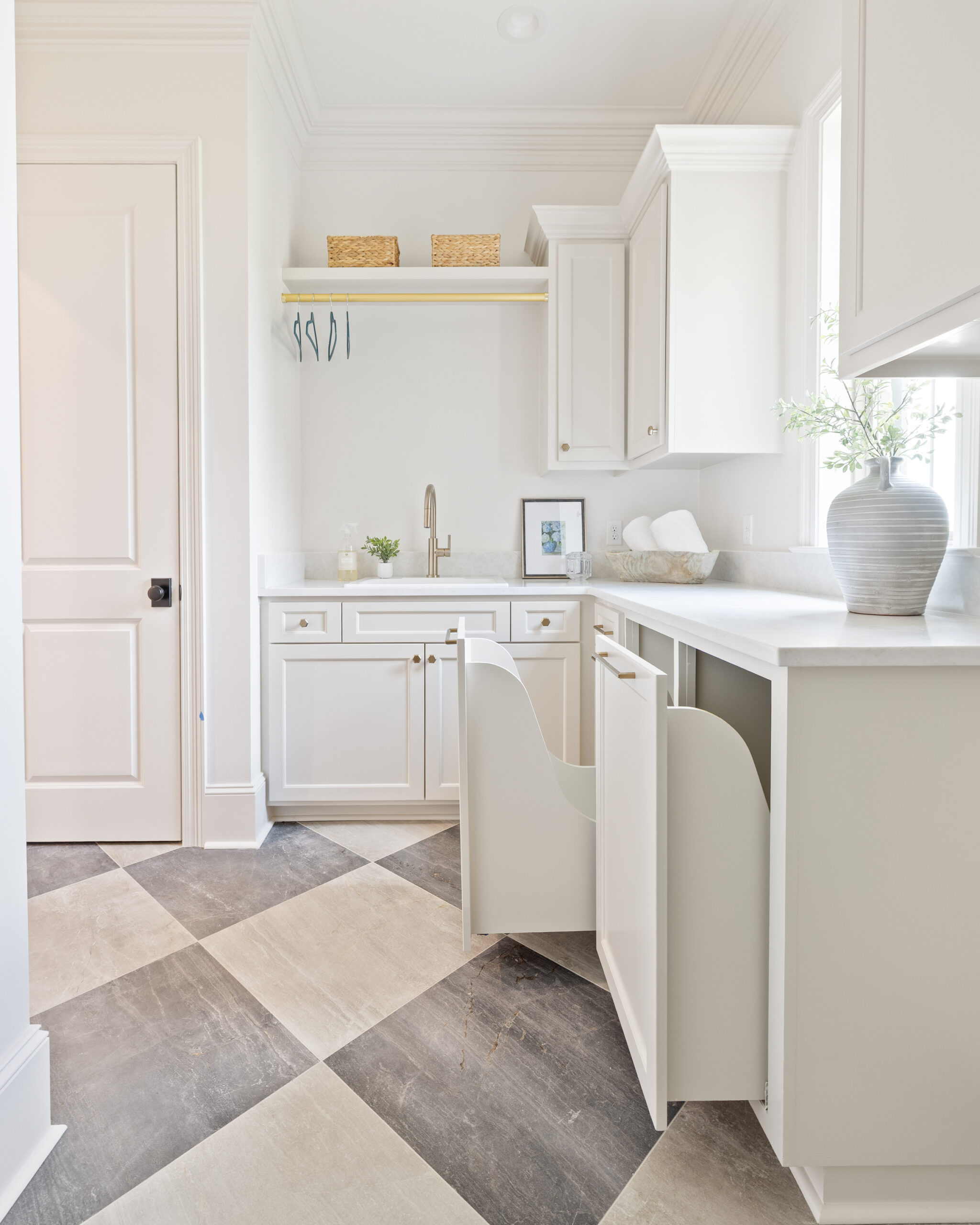 The Vermillion, a custom home by Prestigious Home Builders in Acadiana