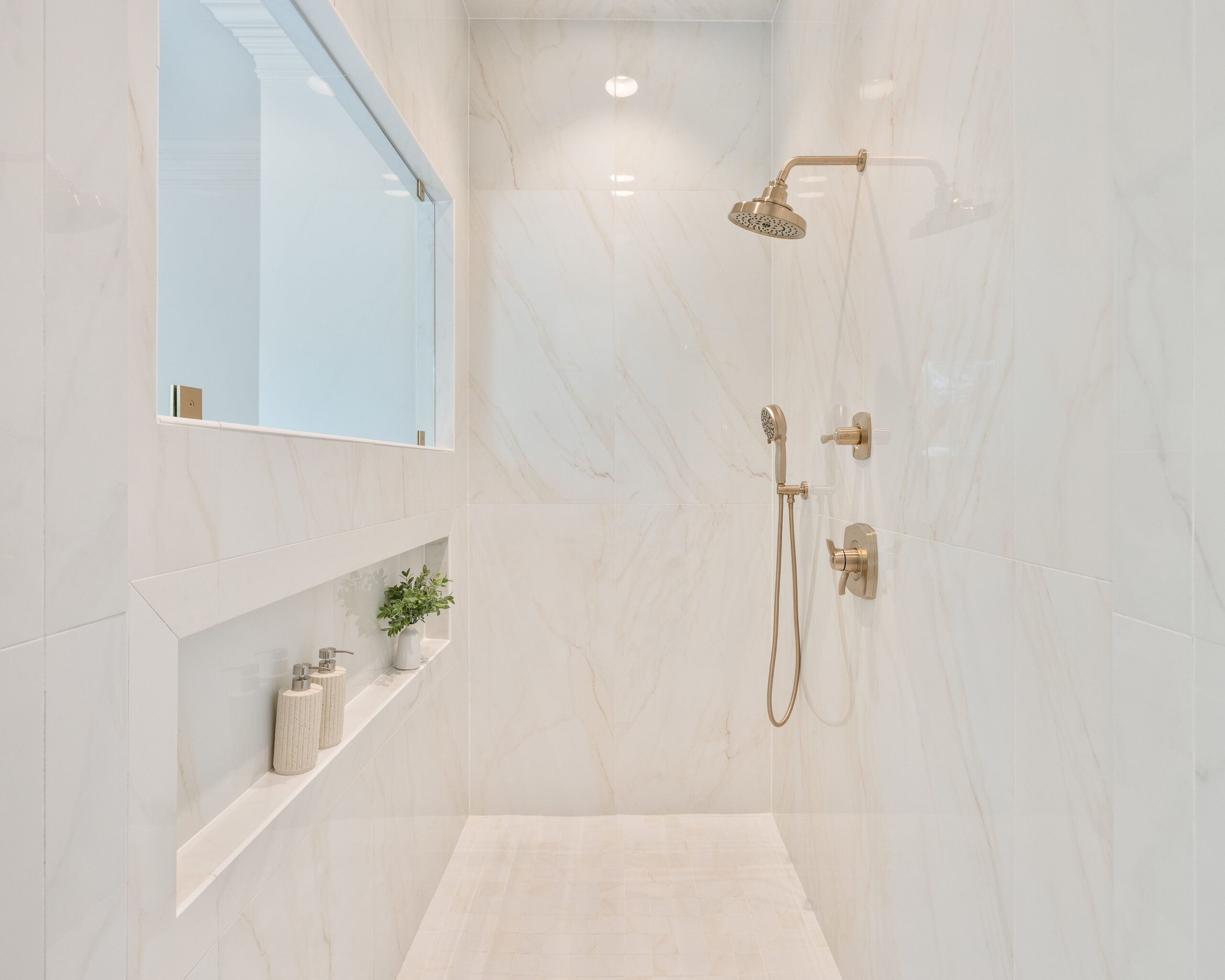 The Vermillion, a custom home by Prestigious Home Builders in Acadiana