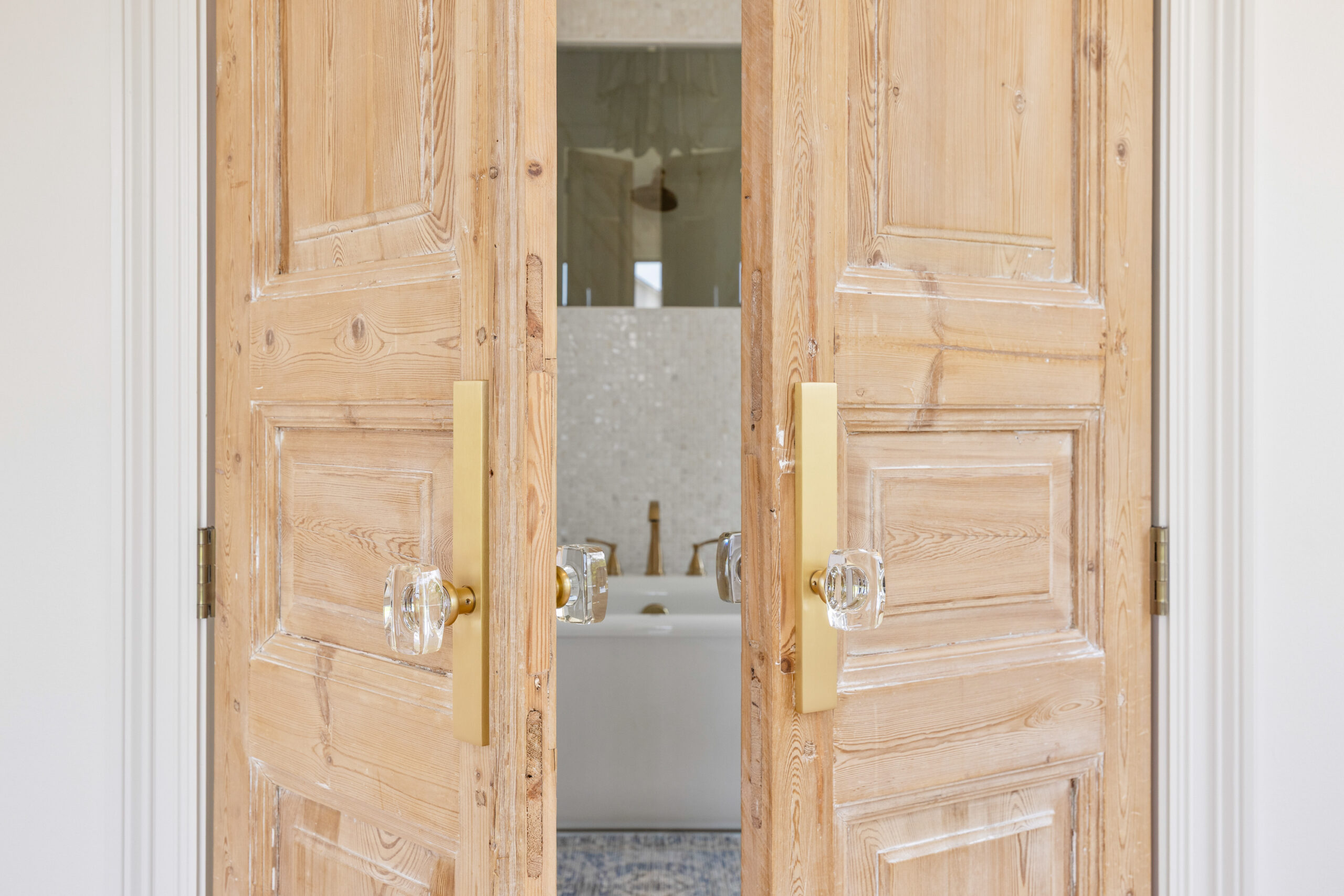 The Vermillion, a custom home by Prestigious Home Builders in Acadiana